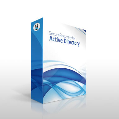Active Directory Repair