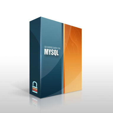 MySQL Repair